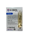 Insecticid K-Obiol EC 25 - 10 ml