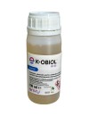 Insecticid K-Obiol EC 25 - 100 ml