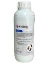 Insecticid K-Obiol EC 25 - 1 Litru