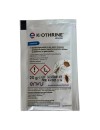 Insecticid K-OTHRINE WG 250 - 20 g