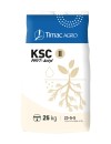 Îngrășământ KSC II Phyt-Actyl - Timac Agro - 25 kg