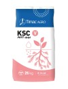 Îngrășământ KSC V Phyt-Actyl - Timac Agro - 25 kg