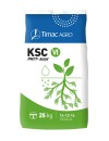 Îngrășământ KSC VI Phyt-Actyl - Timac Agro - 25 kg