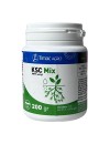 Ingrasamant KSC Mix Phyt-Actyl - Timac Agro - 200 g