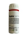 Fungicid ecologic KUATRO - 100 ml