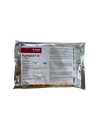 Fungicid Kumulus DF - 1 kg