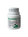 Fungicid Kupferol - 50 ml