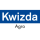 Kwizda