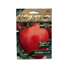 Seminte tomate Lacrima Fecioarei - 500 seminte