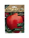 Seminte tomate Lacrima Fecioarei - 500 seminte