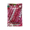 Seminte fasole urcatoare Lampo - 80 grame