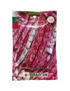 Seminte fasole urcatoare Lampo - 80 grame