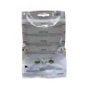 Seminte fasole urcatoare Lampo - 80 grame