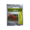 Seminte tomate Cherry Landolino F1 - 500 seminte