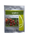 Seminte tomate Cherry Landolino F1 - 500 seminte
