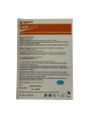 Insecticid Laser 240 SC - 10 ml