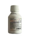 Insecticid Laser 240 SC - 100 ml