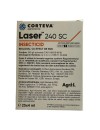 Insecticid Laser 240 SC - 4 ml