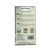 Seminte leustean Agrosem - 0.4 grame