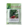 Seminte leustean Comun - 10 grame