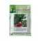 Seminte leustean Comun - 10 grame