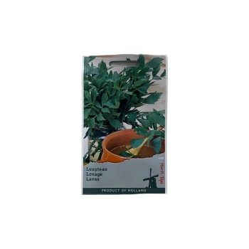 Seminte leustean Comun - 0.5 grame