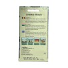 Seminte Levantica Agrosem - 0.3 grame