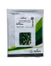 Seminte castraveti Levina Mix F1 - 250 seminte