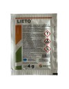 Fungicid Lieto - 4 g