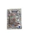 Fungicid Lieto - 40 g