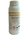 Insecticid - acaricid - fungicid biologic Limocide - 1 Litru