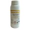Insecticid - acaricid - fungicid biologic Limocide - 1 Litru