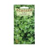 Seminte Loboda Verde Agrosem - 0.4 grame