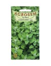 Seminte Loboda Verde Agrosem - 0.4 grame