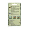 Seminte Loboda Verde Agrosem - 0.4 grame