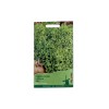 Seminte salata creata Lollo Bionda - 2 grame