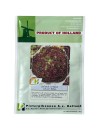 Seminte salata creata rosie Lollo Rossa - 10 grame