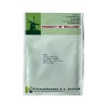 Seminte salata creata rosie Lollo Rossa - 10 grame