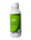 Fungicid Sistemic Luna Experience 400 SC - 1 Litru