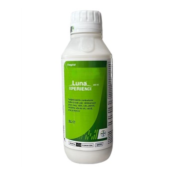 Fungicid Sistemic Luna Experience 400 SC - 1 Litru