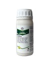 Fungicid Sistemic Luna Experience 400 SC - 100 ml