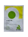 Seminte pepene verde Lusitana RZ F1 - 100 seminte