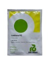Seminte pepene verde Lusitana RZ F1 - 1000 seminte