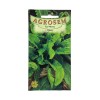 Seminte macris Agrosem - 0.8 grame