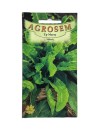Seminte macris Agrosem - 0.8 grame