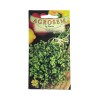Seminte Maghiran Agrosem - 0.5 grame