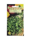 Seminte Maghiran Agrosem - 0.5 grame