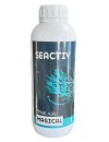 Biostimulator Seactiv Magical - Timac Agro - 1 Litru
