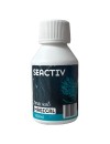 Biostimulator Seactiv Magical - Timac Agro - 100 ml