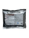 Fungicid Magma Triple WG - 250 g